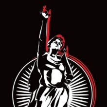 Forward Theater Company Receives Cultural Organization Grant