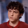 Video: Tom Holland Will Do All of the Dancing Himself in Fred Astaire Biopic