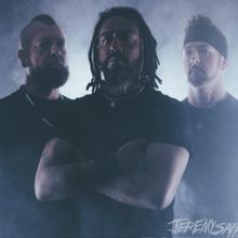 Dead By Wednesday Kicks Off the BLIZZARD BASH ‘25 Tour with Skinlab