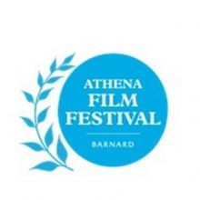 Athena Film Festival Announces Inaugural Alfred P. Sloan Development Grant Winner