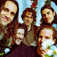 Post Animal Release New Album 'Love Gibberish'