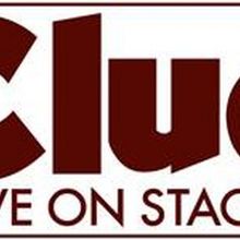CLUE is Coming to The 5th Avenue Theatre Stage in July