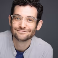 BWW Blog: Sharing Their Stories - Interview with Noah Himmelstein
