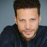 Listen: Justin Bell Guarini Talks AMERICAN IDOL, Broadway, and More on LITTLE KNOWN…