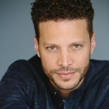 Listen: Justin Bell Guarini Talks AMERICAN IDOL, Broadway, and More on LITTLE KNOWN F