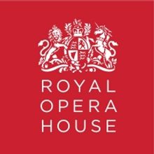 Royal Opera House Chief Executive Alex Beard Says They Will 'Not Last Beyond Autumn' 
