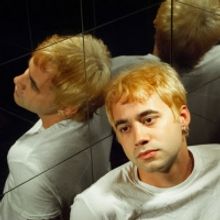 Justus Proffit Shares 'Big Mistake' Off New Album 'Speedstar'