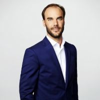 WarnerMedia Entertainment Networks Announces Southeast Asia Leadership Team