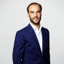 WarnerMedia Entertainment Networks Announces Southeast Asia Leadership Team