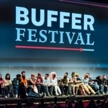 Buffer Festival Announces Most Diverse Creator Lineup In 7 Year History