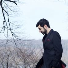 Pianist Michael Stephen Brown to Perform at Alice Tully Hall at Lincoln Center