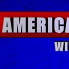 AMERICA'S COURT WITH JUDGE ROSS Renewed for Seven More Seasons