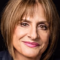 Patti LuPone, Pasek & Paul, Chita Rivera and More Join The Broadway Teachers Podcast