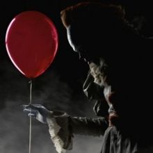 HBO Max Orders IT Prequel WELCOME TO DERRY (WT) To Series