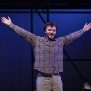 Shakespeare & Company to Present 2024 Month-Long Actor Training Intensive