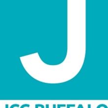 JCC of Greater Buffalo Hosts Blood Drive with American Red Cross to Assist Patients D