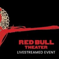 Red Bull Theater to Stream Reading of 'TIS A PITY SHE'S A WHORE