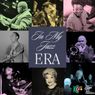 Kansas City Jazz Orchestra Sets 2026-27 IN MY JAZZ ERA Concert Series