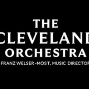 The Cleveland Orchestra Reveals Detail Of 54th International Tour To Austria and…