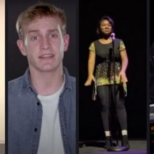 The College Showcase Must Go On (Virtually!) - Part 23