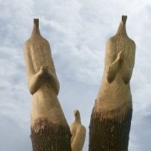 Collaboraction Introduces FAMILY TREE STORIES