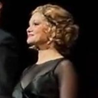 Video: CHICAGO'S New Stars Olivia Holt, Kimberly Marable And More Take Their First… Video