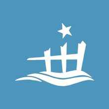 ANGELS IN AMERICA & More Set For Provincetown Theater 2024 Season