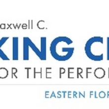 King Center For The Performing Arts Announcing Four Shows Coming To The Space Coast