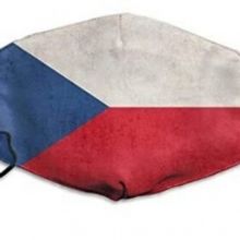 Czech Center Museum Houston Launches Live-Stream Online Tour