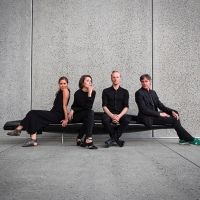 Australian String Quartet Will Release New Recordings Across Several Digital…