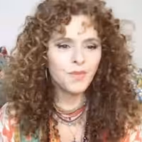 Bernadette Peters Talks Virtual BROADWAY BARKS and More on Backstage LIVE With…