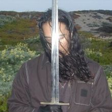 Lecx Stacy Releases New 'Held My Gaze' EP