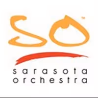 Sarasota Orchestra Presents Iconic Songs Of The 70s' In May Outdoor Pops Concert
