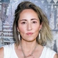 KT TUNSTALL Announces North American Tour