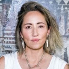 KT TUNSTALL Announces North American Tour