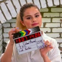 VIDEO: Watch Clips from SELENA + CHEF Season 3