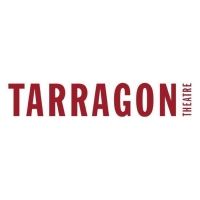 World Premiere of Hannah Moscovitch's POST-DEMOCRACY to Open at Tarragon Theatre in…