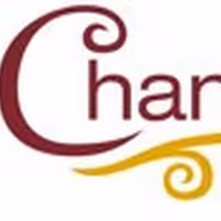 Chanhassen Dinner Theatres Releases Upcoming Schedule