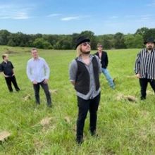 The Petty Hearts - The National Tom Petty Tribute Show Comes to Metropolis