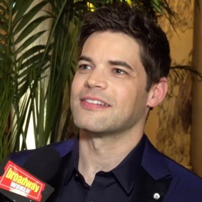 Video: Go Inside THE GREAT GATSBY's Party at the Plaza