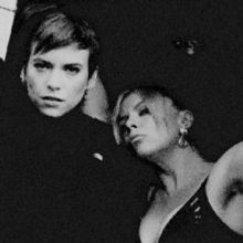 Bones UK Release New Single 'Cheap Love'