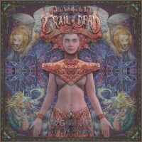 …And You Will Know Us by the Trail of Dead Announce New Album