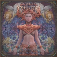 &hellip;And You Will Know Us by the Trail of Dead Announce New Album
