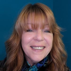 Compass Rose Theater Hires Barbara Webber As Executive Director