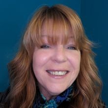 Compass Rose Theater Hires Barbara Webber As Executive Director