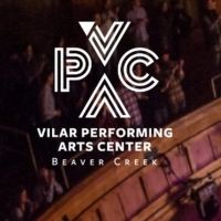 Vilar Performing Arts Center Releases Winter 2020 Schedule