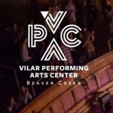 Vilar Performing Arts Center Releases Winter 2020 Schedule