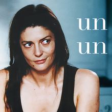 Cinema At L'Alliance New York to Present Screening Of PARDON MY FRENCH