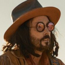 Mike Campbell & The Dirty Knobs' Brooklyn Concert Will Air on PBS