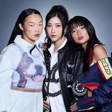 HUNTR/X and Lainey Wilson to Perform at NFL Christmas Gameday Halftime Party